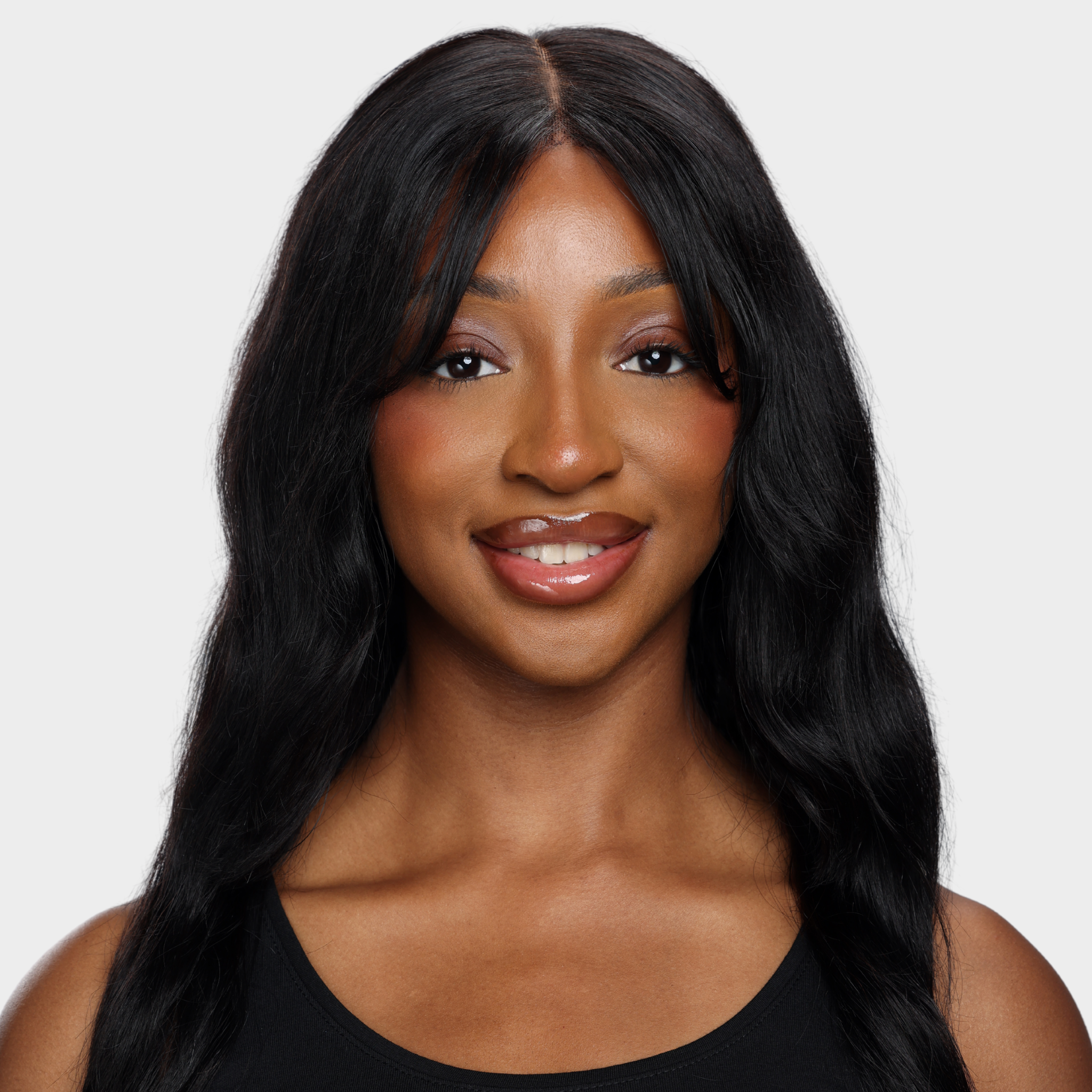 Glueless Wigs vs. Traditional Wigs: Which is the Best Choice for You?