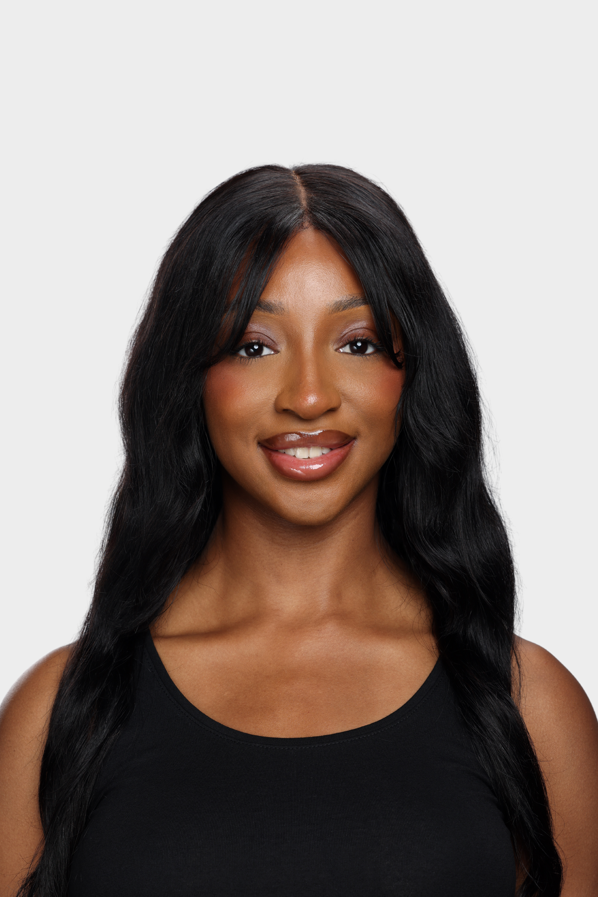 Glueless Wigs vs. Traditional Wigs: Which is the Best Choice for You?