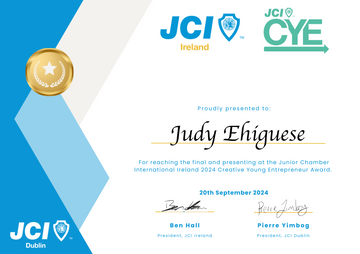 Judy CYE Certificate 2024.png__PID:b7707f31-c5be-4eb9-a2ff-f7f9c4453ea7