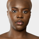 SkynCap™ - Reusable Wig Cap & Bald Cap System •  13x6inch Frontal
