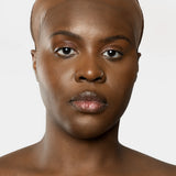 SkynCap™ • Reusable Wig Cap & Bald Cap System • 13x6 Frontal • First Edition