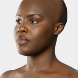 SkynCap™ - Reusable Wig Cap & Bald Cap System •  13x6inch Frontal