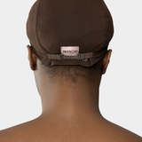 SkynCap™ - Reusable Wig Cap & Bald Cap System •  13x6inch Frontal