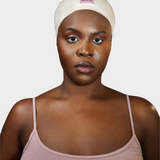 Bamboo Wig Cap • Ultra-Soft & Breathable