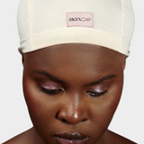 Bamboo Wig Cap • Ultra-Soft & Breathable
