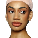 Bamboo Wig Cap • Ultra-Soft & Breathable