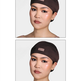 Bamboo StayWear Cap • Pack of 2