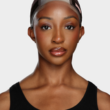 Sheer-Skyn Wig Grip Cap • Anti-Slip, Glueless and Comfortable