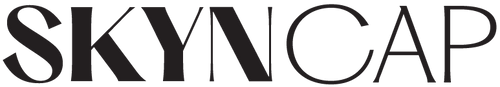Skyncap Ltd logo