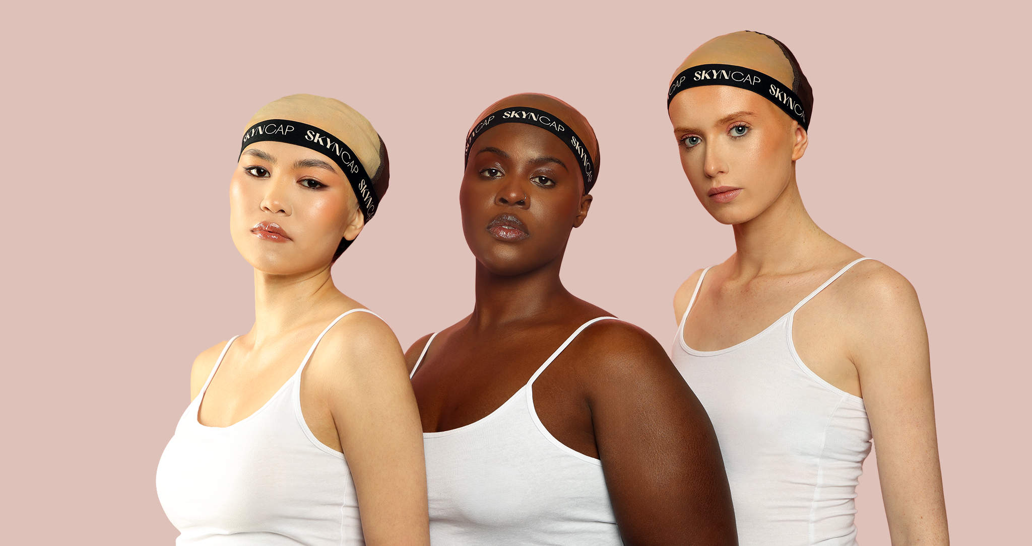 models with reusable bald cap cropped.png__PID:a431796c-c124-467d-af35-3679f530f3be