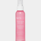 Velvet Rose Lace Melt™