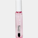 Velvet Rose Lace Melt Wand™ • Refillable Applicator (Sold Empty)