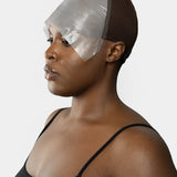 SkynCap™ • Reusable Wig Cap & Bald Cap System • 13x6 Frontal • First Edition